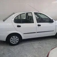 تیبا صندوق ۱۴۰۱ صفر