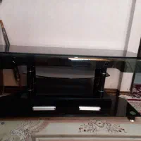 میز تلوزیون صحیح وسالم