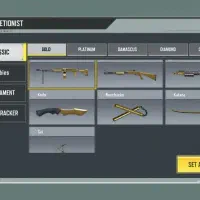 اکانت کالاف دیوتی|کنسول، بازی ویدئویی و آنلاین|اسدآباد, |دیوار