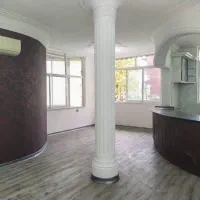 فروش-یک-واحد-تجاری-مسکونی-واداری-در-بر-اصلی-منظریه