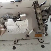 چرخ میاندوز جک