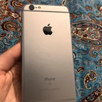 آیفون 6s
