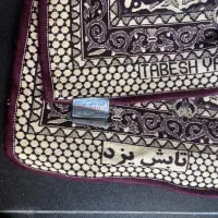 قالیچه، پادری، روفرشی|فرش|شیراز, فرهنگ شهر|دیوار