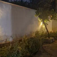 خوش-نقشه-ترین-واحد-غرب-باقری