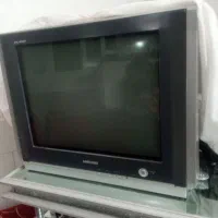 تلوزیون سالم و تمیز