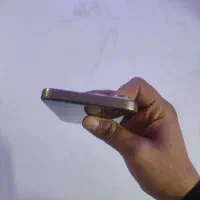 16 pro max|موبایل|بیرجند, |دیوار