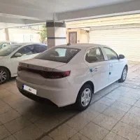 تارا v1 مدل ۱۴۰۴|خودرو سواری و وانت|ری, دولت‌آباد|دیوار