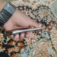 آیفون X|موبایل|زاهدان, |دیوار