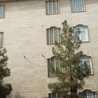 آپارتمان-گوهردشت-جنوبی-رو-به-خیابان