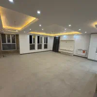 ۱۷۰ متر تکواحدی فول »معزی پیامآوران »کلید نخورده|فروش آپارتمان|دزفول, |دیوار