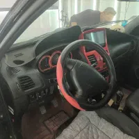 کوییک پارس خودرویی|خودرو سواری و وانت|ورامین, ورامین|دیوار