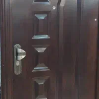 نصاب کابینت کمد درب قرنیز ترمووال ماربلشیت شیرآلات|خدمات پیشه و مهارت|چهاردانگه (تهران), |دیوار