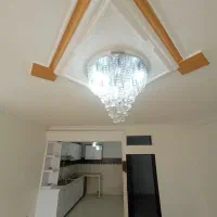 آپارتمان-75-متری-طبقه-اول-تمیز