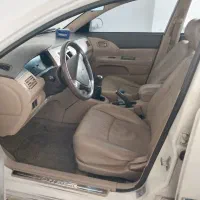 ام وی ام ۵۳۰ موتور عروسک