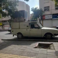 وانت تلفنی