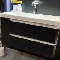 دستشور سرویس بهداشتی در حدنو