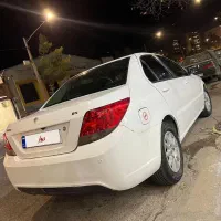 دنا تیپ ۱|خودرو سواری و وانت|سبزوار, دانشگاه آزاد|دیوار