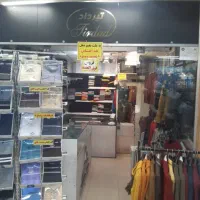 رهن کامل مغازه هفده شهریور
