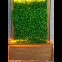 آبنما بارانی  زیر قیمت|صنایع دستی و سایر لوازم تزئینی|تهران, ستارخان|دیوار