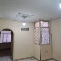 ۵۰ متر همکف خرمشهر دو واحدی انباری|اجارهٔ آپارتمان|تهران, خرمشهر|دیوار