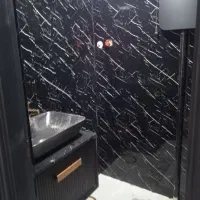 نصب انواع کاشی وسرامیک|خدمات پیشه و مهارت|طرقبه, |دیوار