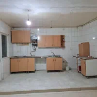 کابینت آشپزخانه  کابینت
