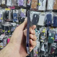 14pro max|موبایل|تربت جام, المهدی|دیوار