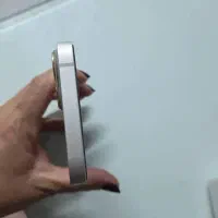 Iphon13 256G CH/A|موبایل|تهران, چیتگر شمالی|دیوار