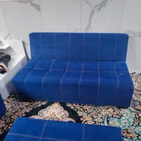 قالیشویی شستشویی  فرش و مبل|خدمات نظافت|خمینی‌شهر, |دیوار