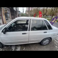 نصب برچسب شیشه دودی|خدمات موتور و ماشین|چالوس, |دیوار