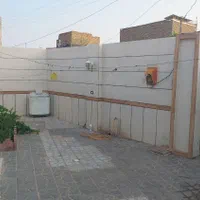 فروش خانه ویلایی ۱۳۰ متری ۲ خوابه در روستای منظر|فروش خانه و ویلا|تربت‌حیدریه, منظر|دیوار