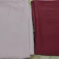 دو قواره پارچه ۱/۵متری
