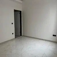 فروش آپارتمان ۱۸۰ متری ۳ خوابه کلید نخورده|فروش آپارتمان|نظرآباد, نظرآباد|دیوار