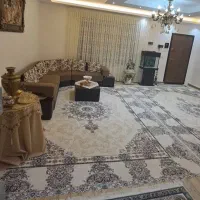 فروش باغ ویلا به متراژ ۱۱۱۷مترمربع