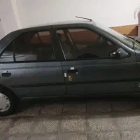 ۴۰۵|خودرو سواری و وانت|بهارستان, |دیوار