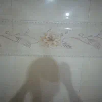 بنای صفت کار و اجرای کاشی و سرامیک کاری