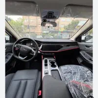 اریزو ۶پرو مدل ۱۴۰۲