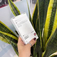 ۱۶پرو/آک/۱۲۸ گیگ/CH کف بازار|موبایل|اصفهان, مفتح|دیوار