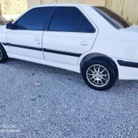 پارس سفارشی سیمی ۴۰۱ نقداقساط