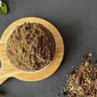 انواع قاووت سوغات کرمان(رفسنجان)