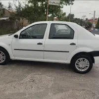 ال نود 87 E2 فول|خودرو سواری و وانت|سردشت, |دیوار