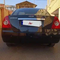 خودرو|خودرو سواری و وانت|ارومیه, |دیوار