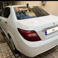 دنا پلاس ef7p فول .مدل ۱۴۰۴ لاستیک هانکوک|خودرو سواری و وانت|شیراز, شهرک گلستان|دیوار