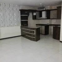 آپارتمان مسکن مهر محله e3|فروش آپارتمان|فولادشهر, مسکن مهر فولادشهر|دیوار