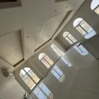 فروش آپارتمان ۱۳۳ متر دونبش شرقی ها
