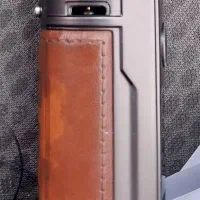 ویپ َشارژی سالم ونو در مرودشت