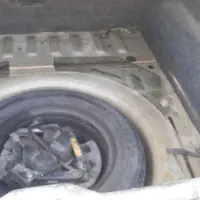 سمند مدل ۸۶ بیرنگ شاسی پلمپ کارمندی فروش فوری|خودرو سواری و وانت|زاهدان, |دیوار