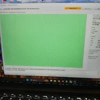 هارد 500 گیگ سبز وسترن دیجیتال سلامتی 100%|قطعات و لوازم جانبی رایانه|رشت, کوی امام رضا|دیوار