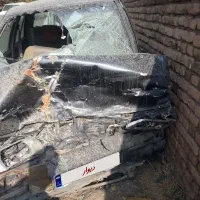 پرایدتصادفی