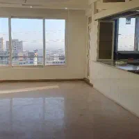 ۱۳۰ متر ۳ خوابه فول امکانات ویو ابدی|اجارهٔ آپارتمان|تهران, شهران شمالی|دیوار